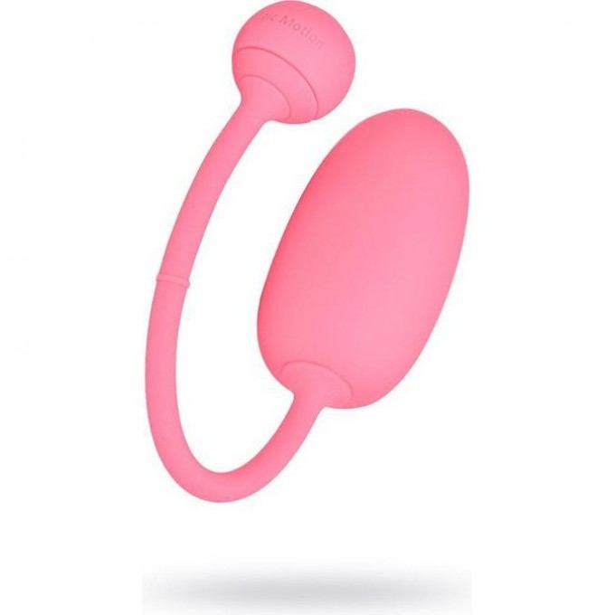Тренажер кегеля MAGIC MOTION MAGIC KEGEL COACH 861090 Тренажер кегеля MAGIC MOTION MAGIC KEGEL COACH 861090